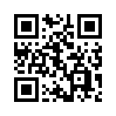 QR-Code https://ppt.cc/KVqa