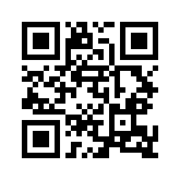 QR-Code https://ppt.cc/KVrX