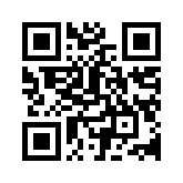 QR-Code https://ppt.cc/KVsf