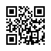QR-Code https://ppt.cc/KVuH