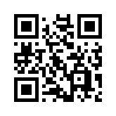 QR-Code https://ppt.cc/KVuK