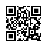 QR-Code https://ppt.cc/KVw1