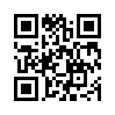 QR-Code https://ppt.cc/KVw5
