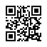 QR-Code https://ppt.cc/KVx6
