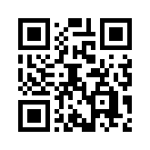 QR-Code https://ppt.cc/KVyW