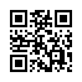 QR-Code https://ppt.cc/KVzD