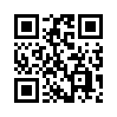 QR-Code https://ppt.cc/KW%287