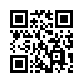 QR-Code https://ppt.cc/KW%7E0