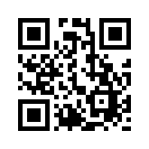 QR-Code https://ppt.cc/KW%7E2