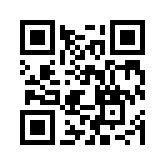 QR-Code https://ppt.cc/KW%7EV