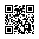 QR-Code https://ppt.cc/KW1N