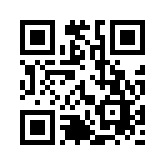 QR-Code https://ppt.cc/KW23