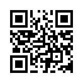 QR-Code https://ppt.cc/KW25