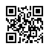 QR-Code https://ppt.cc/KW3E