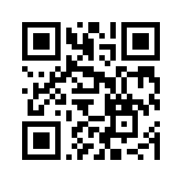 QR-Code https://ppt.cc/KW3P