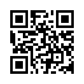 QR-Code https://ppt.cc/KW3Z