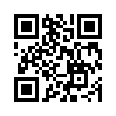 QR-Code https://ppt.cc/KW3q