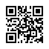 QR-Code https://ppt.cc/KW4b