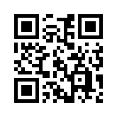 QR-Code https://ppt.cc/KW4g