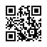 QR-Code https://ppt.cc/KW60
