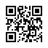 QR-Code https://ppt.cc/KW6a