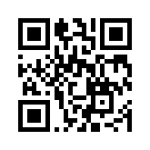 QR-Code https://ppt.cc/KW71