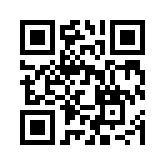 QR-Code https://ppt.cc/KW7F