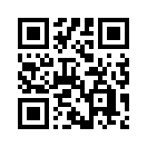 QR-Code https://ppt.cc/KW9q