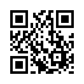 QR-Code https://ppt.cc/KW9t