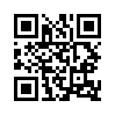 QR-Code https://ppt.cc/KWAP