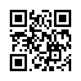 QR-Code https://ppt.cc/KWAj