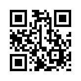 QR-Code https://ppt.cc/KWBN