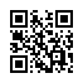 QR-Code https://ppt.cc/KWCr