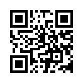 QR-Code https://ppt.cc/KWDE