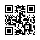 QR-Code https://ppt.cc/KWDU
