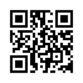 QR-Code https://ppt.cc/KWDz