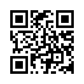 QR-Code https://ppt.cc/KWEE