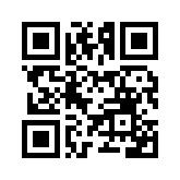 QR-Code https://ppt.cc/KWEI