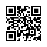 QR-Code https://ppt.cc/KWEp