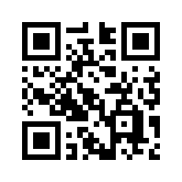 QR-Code https://ppt.cc/KWFr