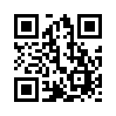 QR-Code https://ppt.cc/KWG%7E