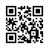 QR-Code https://ppt.cc/KWGJ