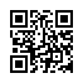 QR-Code https://ppt.cc/KWGe