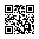 QR-Code https://ppt.cc/KWHv