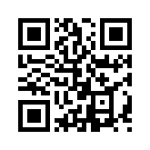 QR-Code https://ppt.cc/KWI3