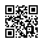 QR-Code https://ppt.cc/KWIx