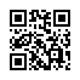QR-Code https://ppt.cc/KWJG