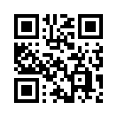 QR-Code https://ppt.cc/KWJQ