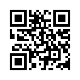 QR-Code https://ppt.cc/KWJl