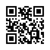 QR-Code https://ppt.cc/KWJm